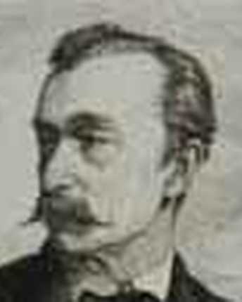 Adam Franz